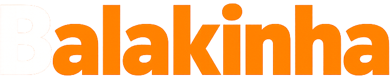 Balakinha